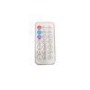 MANDO CONTROL REMOTO PARA ALTAVOCES COOLSOUND