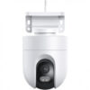 CAMARA DE VIDEOVIGILANCIA XIAOMI OUTDOOR CW400 | 113º | VISION NOCTURNA