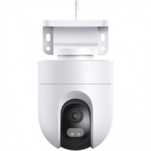 CAMARA DE VIDEOVIGILANCIA XIAOMI OUTDOOR CW400 | 113º | VISION NOCTURNA