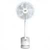 REACONDICIONADO VENTILADOR DE PINZA 6