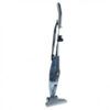 ASPIRADORA DE ESCOBA 600W CON CABLE GRUNKEL