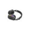 AURICULARES BLUETOOTH 5.3 GAMING ARGB 7.1 MHWPRO MARS GAMING