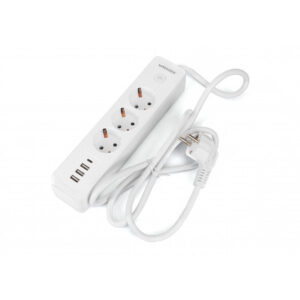 BASE MULTIPLE 7 EN 1 | 1.4 METROS MADER