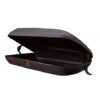 BAUL DE TECHO PARA VEHICULOS 1330X778X345MM EFECTO FIBRA CARBONO ARTPLAST