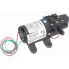 BOMBA PARA SULFATADORA DE BATERIA 12V MADER