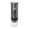 CAFETERA PORTATIL 3 EN 1 XPRESSCUP GRIS MUVIP