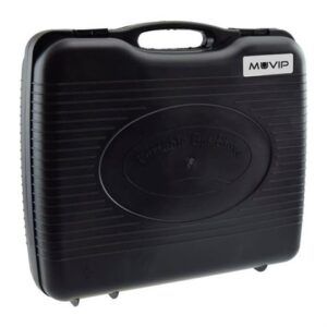 CAJA DE TRANSPORTE PARA COCINAS DE GAS MV0336, MV0337, MV0614