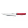 CUCHILLO COCINERO 200MM PREPARE MONIX
