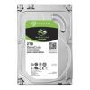 DISCO DURO SEAGATE 2TB 3.5
