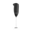 ESPUMADOR DE LECHE BP4011 BLAUPUNKT