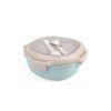 FIAMBRERA PORTA ALIMENTOS 1080ML THERMOSPORT