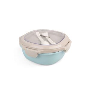 FIAMBRERA PORTA ALIMENTOS 1080ML THERMOSPORT