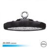 LAMPARA LED UFO 200W 6000K ELBAT