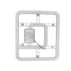 LEDS INTERNOS PARA VENTILADORES DE TECHO MV0657 MV0658 MUVIP
