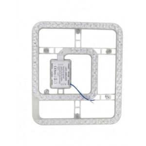 LEDS INTERNOS PARA VENTILADORES DE TECHO MV0657 MV0658 MUVIP