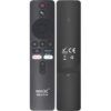 MANDO UNIVERSAL BLUETOOTH PARA TELEVISORES XIAOMI XIBLU-2114 GEN-X