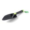 PALA POLIPROPILENO PARA JARDIN MADER