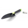 PALA POLIPROPILENO PARA JARDIN MADER