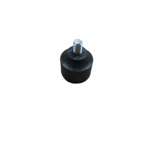 PATA CORTA PARA GENERADOR DE GASOLINA BL0593 BLIM