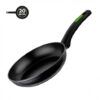 SARTEN ALUMINIO FORJADO 20CM GREEN MONIX