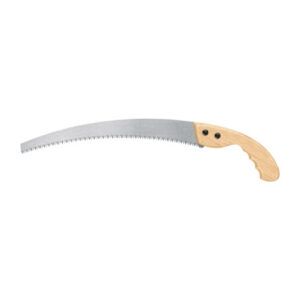 SERRUCHO DE PODAR 350MM MADER