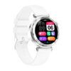 SMARTWATCH J13 1.19