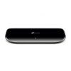 SWITCH TP-LINK 8 PUERTOS ESCRITORIO 10/100/1000 (TL-SG1008D)