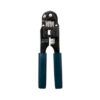 TENAZA CRIMPADORA NANOCABLE 10.31.0101 - PARA CONECTORES 8P8C(RJ45)