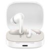 AURICULARES Xiaomi BUDS 6 INALÁMBRICOS BLUETOOTH 5.4 SERIE I