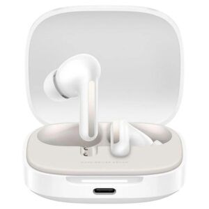 AURICULARES Xiaomi BUDS 6 INALÁMBRICOS BLUETOOTH 5.4 SERIE I