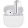 AURICULARES Xiaomi BUDS 8 ACTIVE INALÁMBRICOS BLUETOOTH TWS