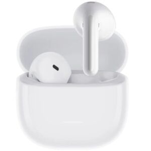 AURICULARES Xiaomi BUDS 8 ACTIVE INALÁMBRICOS BLUETOOTH TWS
