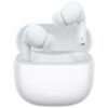 AURICULARES Xiaomi BUDS 8 LITE INALÁMBRICOS BLUETOOTH TWS
