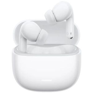 AURICULARES Xiaomi BUDS 8 LITE INALÁMBRICOS BLUETOOTH TWS