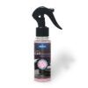 020€ AMBIENTADOR COCHE Prady SPRAY (Obsequio Compras Web)