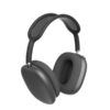 300€ AURICULARES BLUETOOTH ULTRA LIGEROS CANCELACION RUIDO
