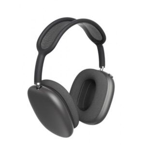 300€ AURICULARES BLUETOOTH ULTRA LIGEROS CANCELACION RUIDO