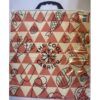 BOLSAS DE CONGELADOS 25 LITROS