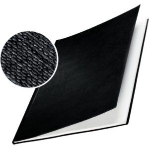 TAPAS CHANEL Rigida A-4 21mm E 176-210-H NEGRA