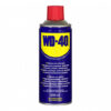 ACEITE LUBRICANTE MULTIUSOS WD40 34004 400ML