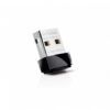 ADAPTADOR USB NANO 150MBPS TL-WN725N TP-LINK