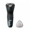 AFEITADORA ELECTRICA BATERIA X3052 PHILIPS