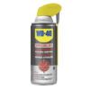 AFLOJATODO ACCION RAPIDA 400ML WD40 SPECIALIST