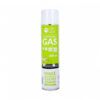 AIRE COMPRIMIDO TFO 600ML