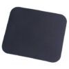 ALFOMBRILLA RATÓN NEGRO CROMAD