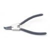 ALICATE GRUPILLAS CURVO EXTERIOR 7