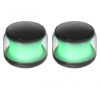 ALTAVOCES 2.0 BLUETOOTH MARS GAMING MS-AURA NEGROS 15W