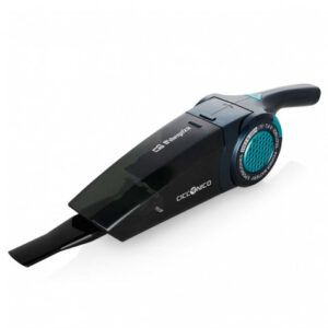 ASPIRADOR DE MANO CON BATERIA AP 1500 ORBEGOZO