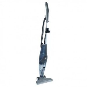 ASPIRADORA DE ESCOBA 600W CON CABLE GRUNKEL