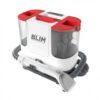 ASPIRADORA SPOT CLEANER 500W (ESPECIAL TAPICERIAS) BLIM